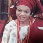 Florence Adeyemo - @florence.adeyemo.1272 - Instagram