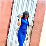 Florence Adeyemo - Facebook