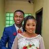 Florence Adeyemo - @florenceadeyemo0 - TikTok