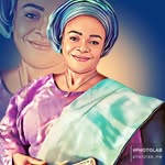Florence Adeyemo - @florence.adeyemo.925 - Instagram