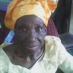 Florence Adeyemo - Facebook