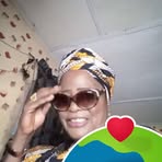 Florence Adeyemo - Facebook