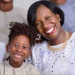 Florence Ajibola Adeyemo - @florenceajibolaadeyemo - Instagram