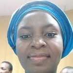 Florence Akinleye Adeyemo - @florenceakinleyeadeyemo - Instagram