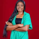Florence Oluwabusayomi Adeyemo - @rhence_blissful_care - Instagram