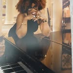 Florence Titilayo Adekemi Adeyemo - @titilayokemiadeyemo - Instagram