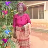 florenceadeyemo38 - @florenceadeyemo38 - TikTok