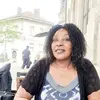 floFlorence Adler - @floflorence.adler - TikTok