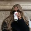 florence 🤍 - @florence.adler - TikTok