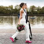 Florence Adler - @florenceadler1 - Instagram