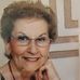 Florence Adler - Facebook