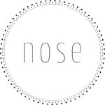 Florence Adler - @follow_my_nose - Instagram