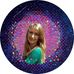Florence Adler - Facebook