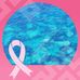 Florence Adler - Facebook