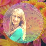 Florence Adler - @florence_adler_77 - Instagram