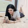 FlorenceAdler - @ciceronrjvw - TikTok