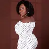 Akyer3 ❤️ - @florenceadu1 - TikTok