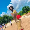 Amagoldy1168 - @florenceadusei0 - TikTok