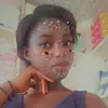 Florence - @florenceadutwumwaa1 - TikTok