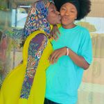 Florence Adu - @florenceadu36 - Instagram