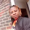 Florence Adu - @florence.adu2 - TikTok