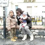 Florence Adu - @fiorexsempre_ - Instagram