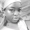 Florence Adu - @florence.adu05 - TikTok