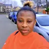 Florence Adu - @florence.adu8 - TikTok
