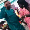 Florence Adu - @florence.adu19 - TikTok