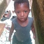 Florence Adu - @florence.adu.3382 - Instagram