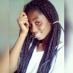 Florence Adu - @florenceadu - Instagram