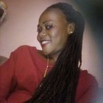 Florence Adu - @florence.adu.58760 - Instagram