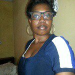 Florence adu - @florence_adu - Instagram