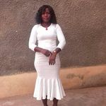 Florence Adu - @florence.adu.9250 - Instagram