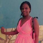 Florence Adu - @florenceadu19 - Instagram