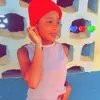 Florence Adu - @florence.adu89 - TikTok