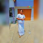 Florence Adu Akua - @florenceaduakua - Instagram