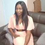Florence Adu Bempah - @florenceadu9 - Instagram