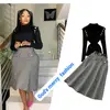 Florence Adu - @florence.adu58 - TikTok