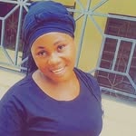 Florence Adu Gyamfua - @florenceadugya - Instagram