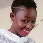 Florence Adu-Tutu - @florenceadututu - Instagram