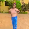 Florence Adutumwaa🌹🌹🌹👋💖💖 - @florence.adutumwaa - TikTok