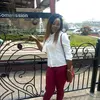 Florence Adutwumwaah - @florence.adutwumwaah - TikTok