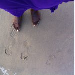 Florence Amerley Adu - @flirtyflo - Instagram