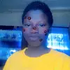 Florence Badu - @florencebadu19 - TikTok