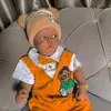 Hardunni ade - @florenceadunni20 - TikTok