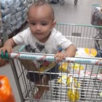Alex Florence Da Silva - @florence_alex_1533 - Instagram