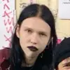 alex.florence - @.alex.florence - TikTok