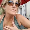 Flo Flo - @florencealex20 - TikTok
