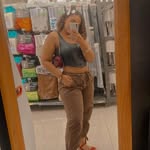 Florence 🧚🏽‍♀️ - @florence.alexander.03 - Instagram